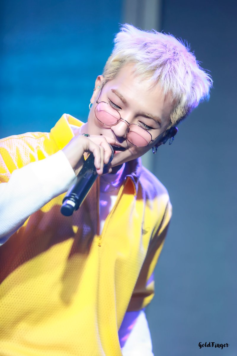 잘 자요!
<a href="/official_mino/">Mina_AM</a>
#위너
#송민호 
#MINO 
#WINNER 
#미노