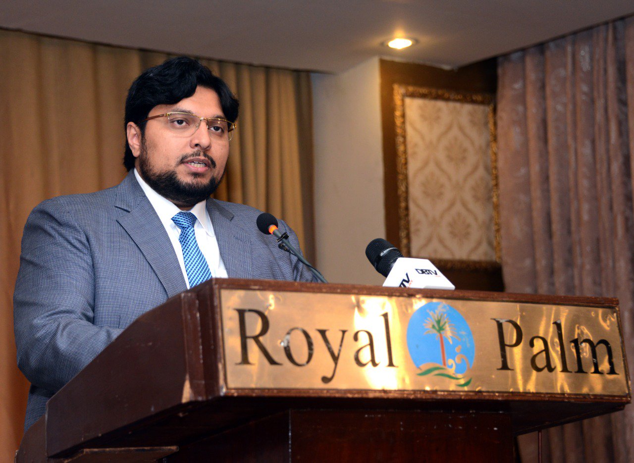 Dr Hussain Qadri At The International Student Convention Amp Expo 19 Youth Role In Eradication Of Extremism Amp Violence In Society Royal Palm Club Lahore Pakistan T Co Sjzfjp2hya Twitter