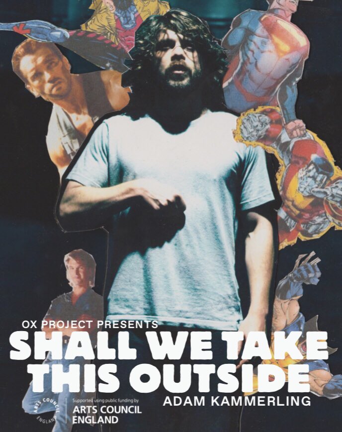 oxprojects tweet media