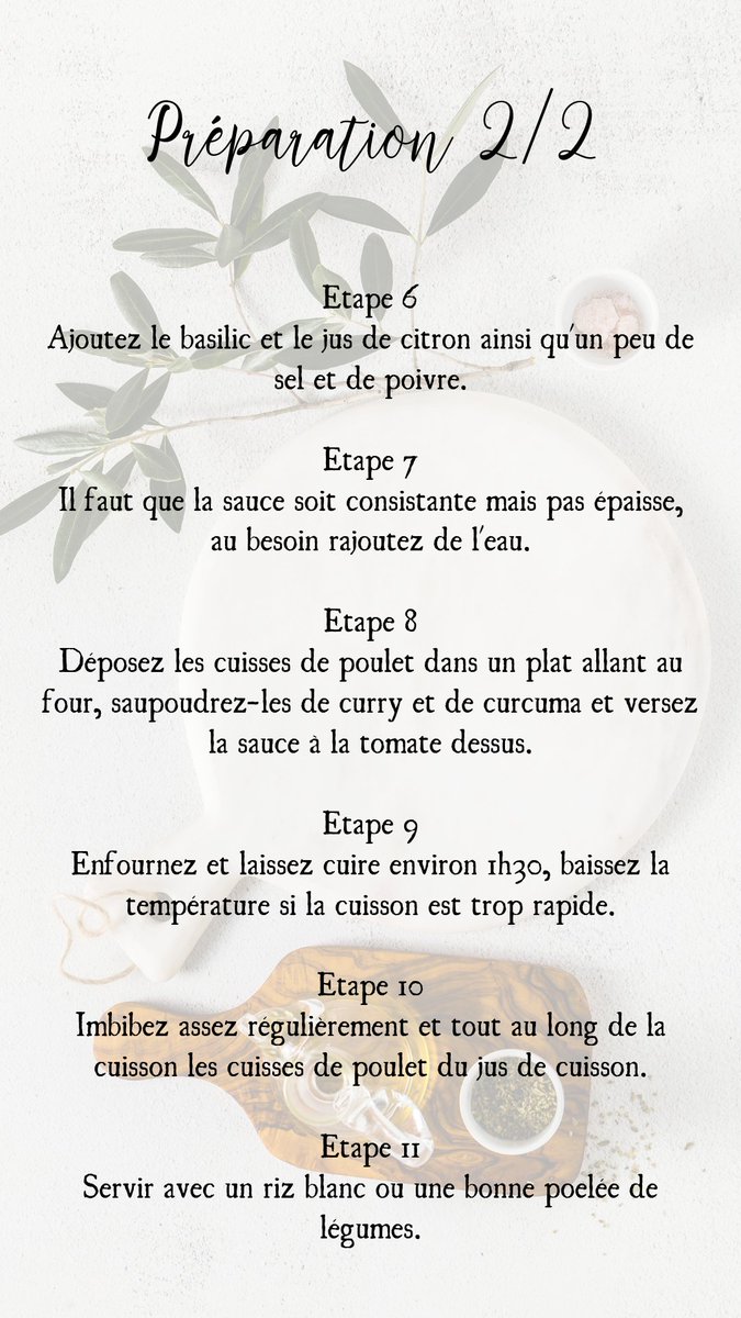 Rien de tel qu'un bon plat familial et gourmand pour mettre tout le monde d'accord 👍🏻 #untourdansmacuisine #graineorigin