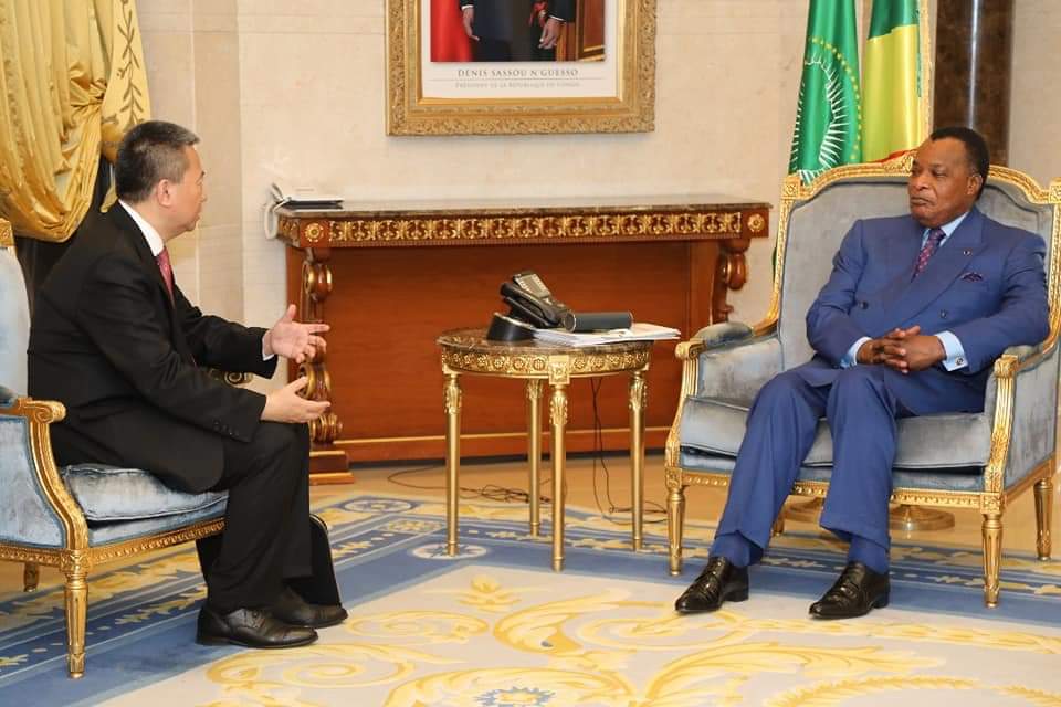 Grâce Patcheli tweet media