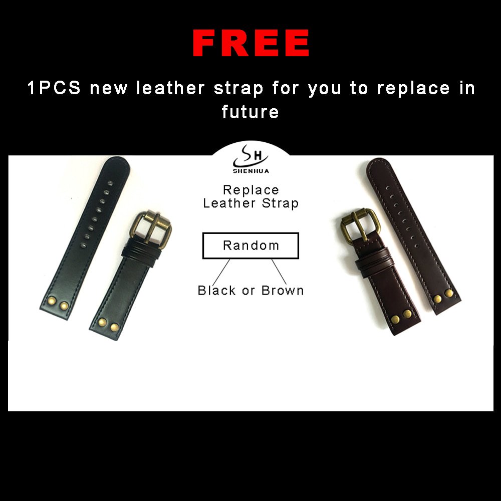 seoserviceh's tweet image. Automatic Watches Men Mechanical Watch
Visit: tinyurl.com/yymbss3k
KW #Lalbug #AutomaticWatches #ManClock #MechanicalWatch #MenWatch #MenWatches #relojhombre #RetroWatch #SkeletonWatch #SteampunkWatch #VintageWatch #WindingWatches #New_York #...