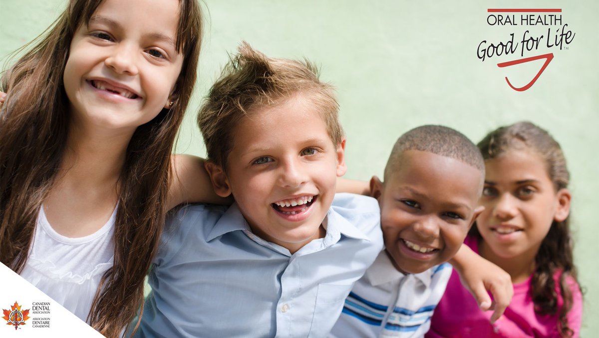 CdnDentalAssoc's tweet photo. Make sure your child takes egg-stra special care of those chicklets this #Easter! Learn more about #nutrition and how sugar can damage your child’s teeth: https://t.co/6dAFrXTOhY #ChildrensOralHealth https://t.co/Zi3BGoEa8H