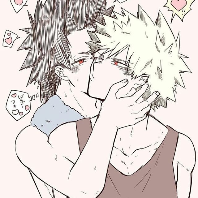 Te amo, te adoro, te deseo, te admiro, te quiero,te protejo, te beso pero por sobre todo.
Mi corazón siempre va a ser tuyo ❤️