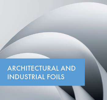 SartomerGlobal's tweet image. #ElectronBeam curing doesn’t require heat, so it’s ideal for sensitive substrates. Discover our latest developments in advanced liquid resin solutions for EB curing technologies: ow.ly/Ku8b50pyESB