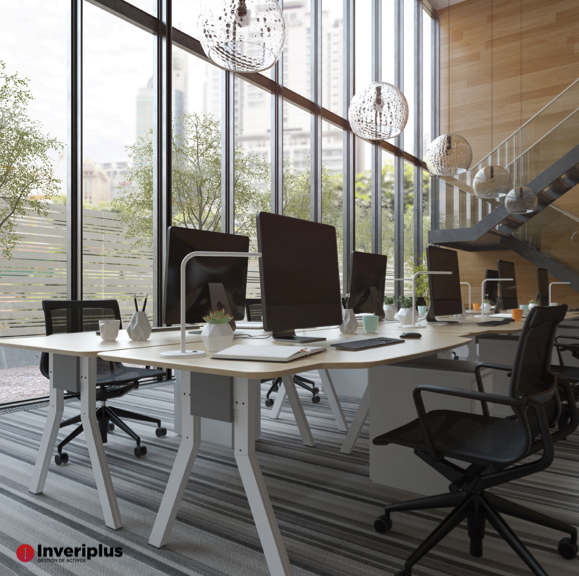 Inveriplus Investments tweet media