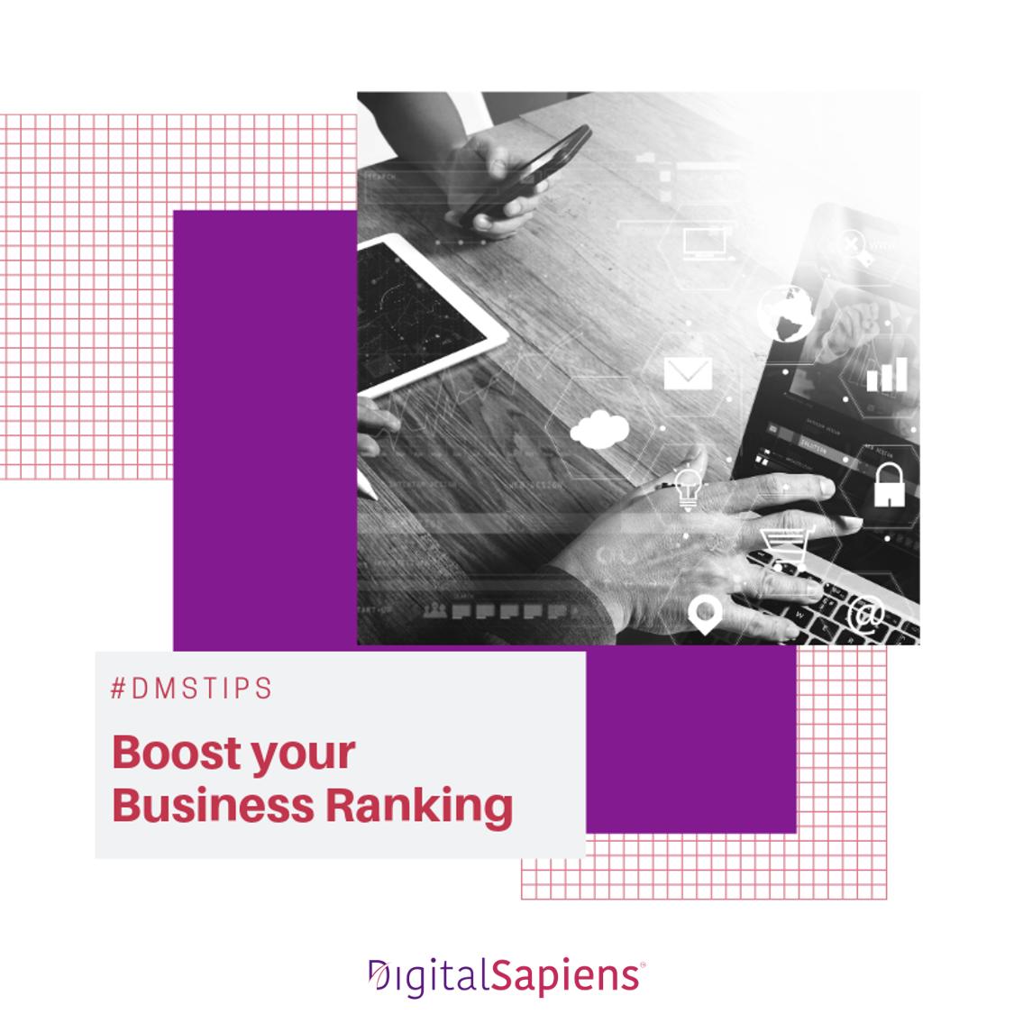 DMSapiensDubai's tweet photo. Focus on increasing the reach & visibility of your Business.
#WebsiteTraffic #DMSTips #SearchEngines #IncreaseSales #SEM #SEO #DigitalMarketing #SocialMedia #DigitalAgency #MyDubai #DigitalAgencyinDubai https://t.co/Mn36tNawQG