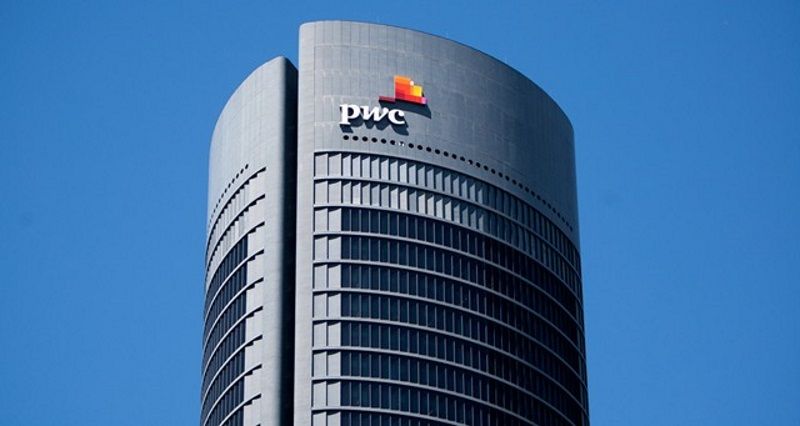 WEvolution20's tweet image. 🎮 Recrutement | Afin d'attirer de nouveaux #candidats, @PwC_France mise sur le #gaming pour faire découvrir leur entreprise aux candidats et ainsi chercher à les # #attirer  🎯 
👉 buff.ly/2PdO2SO via @lemondeduchiffre 
#recrutement #attractivite #gaming #RH