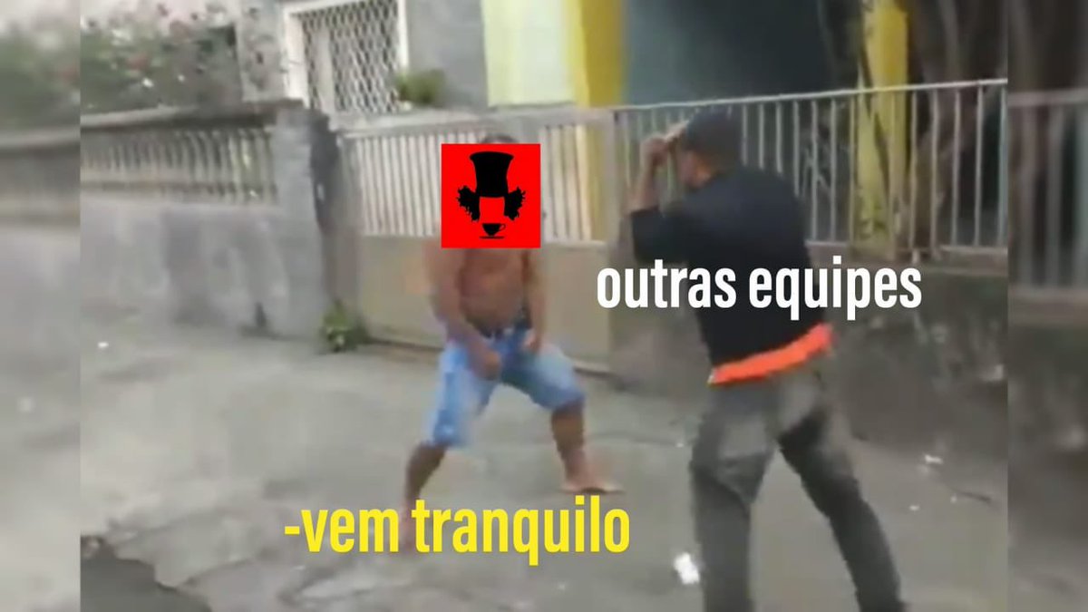 equipe_um's tweet photo. Sempre no pique
#XIIIGincanaGA https://t.co/7MydjMl20W