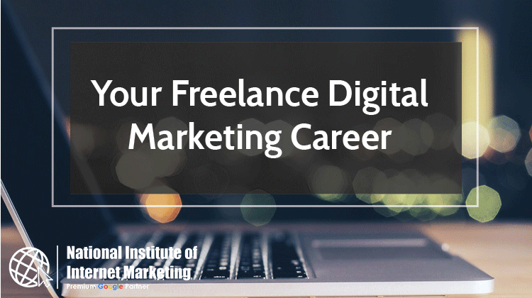 Niimdigital's tweet photo. #NIIM #SMO #NIIMInstitute #SocialMediaMarketing #PPC #DIGITAL_Marketing #FacebookMarketing #InternetMarketing #Twitter #DigitalMarketingCourse #LeadGeneration #MarketingIndustry #SEO #BRANDS #BLOCKCHAIN #EMAILMARKETING #ThinkLikeACustomer #Linkedinlearning #Optimisation https://t.co/YGLJm6D0ZH