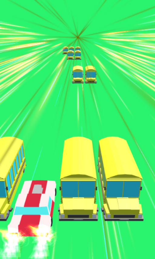 looneybits's tweet photo. #workinprogress #WIP that's my project for #OGASpringGameJam coming soon #indiegames #indiegame #indiedev #indie #dev #gamedev #opensource #artwork #unity3d #madewithunity #ComingSoon https://t.co/jcQdpIMBAd