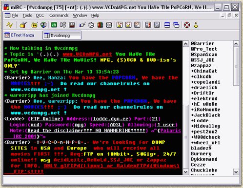 BanyuSadewa's tweet photo. Server KPU diserang para Hacker bayaran

Tolong bantu para Mujahid digital untuk melindungi server KPU

Mohon doa sohibul fillah, saat ini
Tim Cyber 02 lagi perang dgn Hacker bayaran

Mari ramaikan lagi tagar
#INAelectionObserverSOS https://t.co/PYOE3U9Uwm