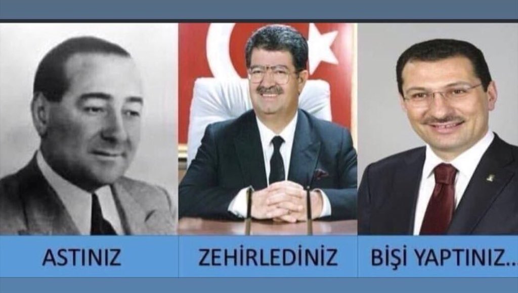 Ajdjajsjsjzjsjdjajajxjjalalzksj