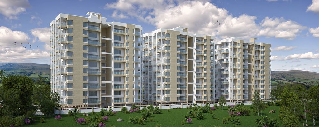 HomeBricks's tweet photo. Premium 2 &amp; 3 BHK Apartments in Baner @ Kapil Akhila by Shree Bal Developers
Call 7887933565 to know about Prices &amp; get Brochure...
Get Amazing Offers!!
#shreebaldevelopers #KapilAkhila #baner #forsale #NewLaunched #flatsforsale #apartments 
Click below
https://t.co/5ogXizAN1w https://t.co/Nqe616rWvH