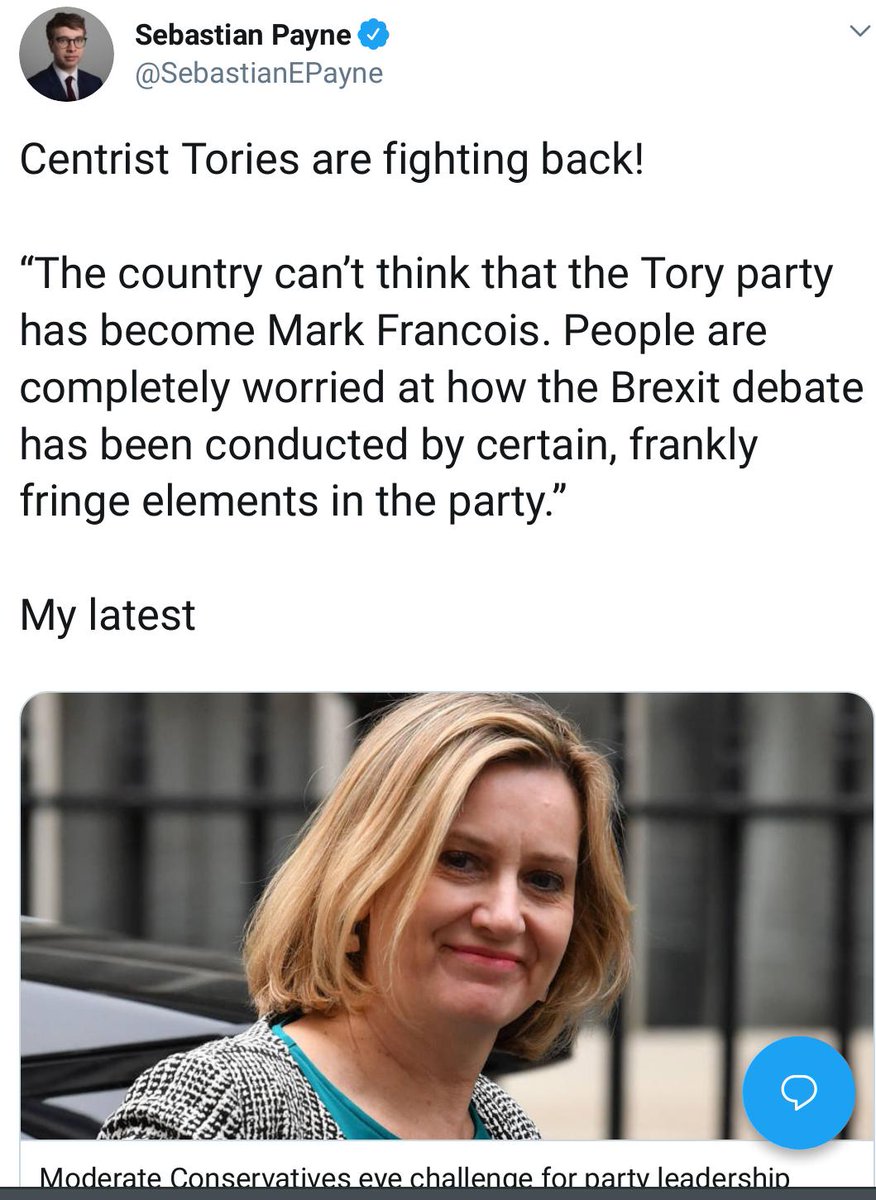 _Brexit_ tweet picture