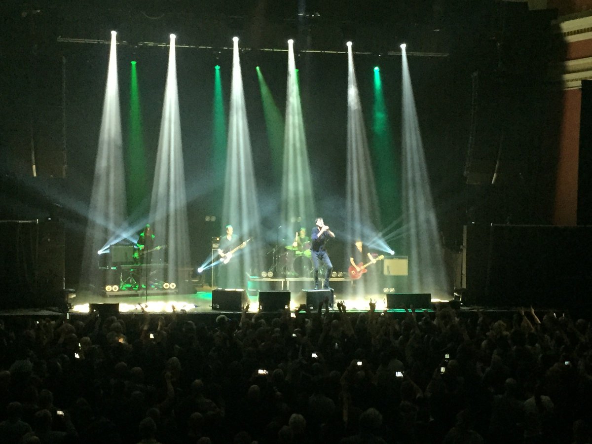 LT Features tweet media