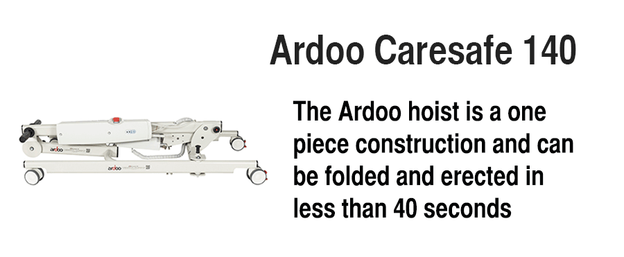 ArdooHoists's tweet photo. Planning a #holiday or family visit this year? The Ardoo portable hoist is perfect for any trip outdoors with a #wheelchair to the #lakedistrict / #countryside, etc. Visit https://t.co/KYi2V9vKG4 today for more info or to book a demo. #travel #patientlifter #travelhoist https://t.co/y4n7yHxb5J
