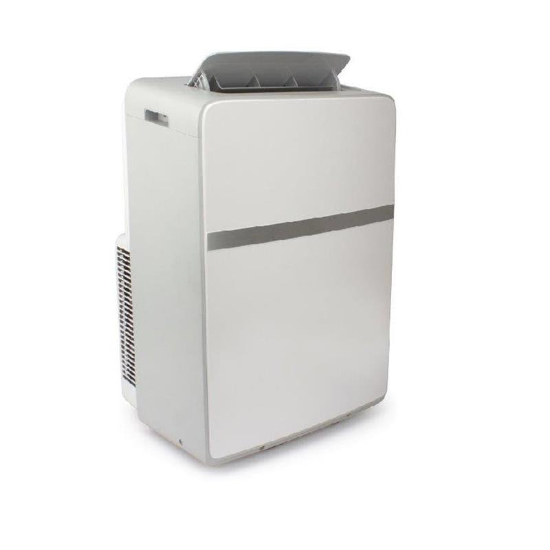 Bereidt u alvast voor op een hete zomer! Mobiele airco's uit voorraad leverbaar. pool-bedrijfskoeling.nl/homepage/mobie…