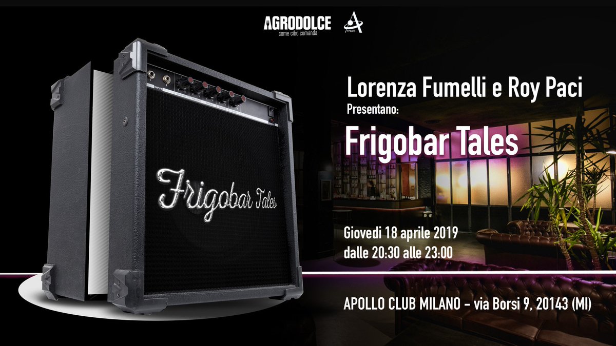 Triboo Group tweet media