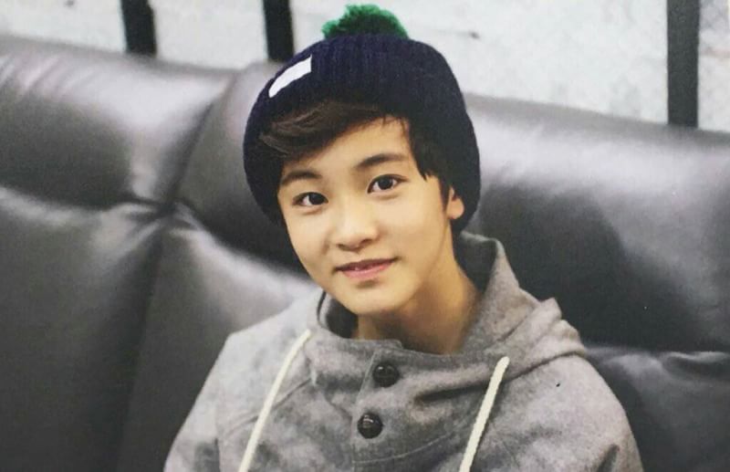Nailabrata2's tweet photo. To our dear Mark Lee.....
From the hardtimes in your pre-debut, debut, success days... Always remember that your family, your member, and us will always be by your side and support you. So just keep being happy and do what you love💜🍉💜🍉💜🍉
NCTzens LOVE YUUU.... #MarkCapable https://t.co/9b8lDHysT2