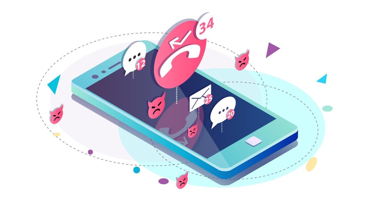 buzzbox_telecom's tweet photo. https://t.co/jMd2jDgNSx Why Do We Need So Many Different Messaging Apps? #slack #signal #hangouts #wire #iMessage #telegram #facebookmessenger https://t.co/x2MutVvoP1