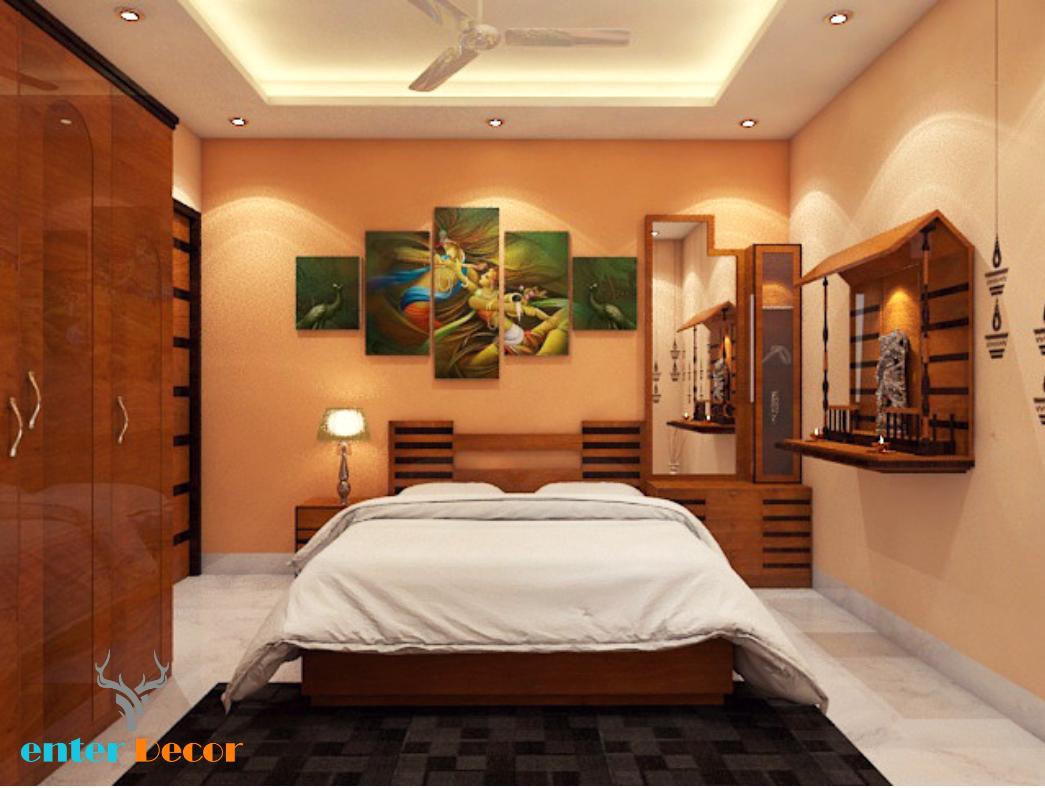 EnterDecor's tweet photo. Transform your living experience andleada reinvented life with @EnterDecor's finest design solution

#interior #interiordesign #Designing #Residential #3ddesign 

🔘 Hassle free experience
🔘Project Execution within 60 days
🔘Transparent Pricing policy https://t.co/5y9FhiJQXt