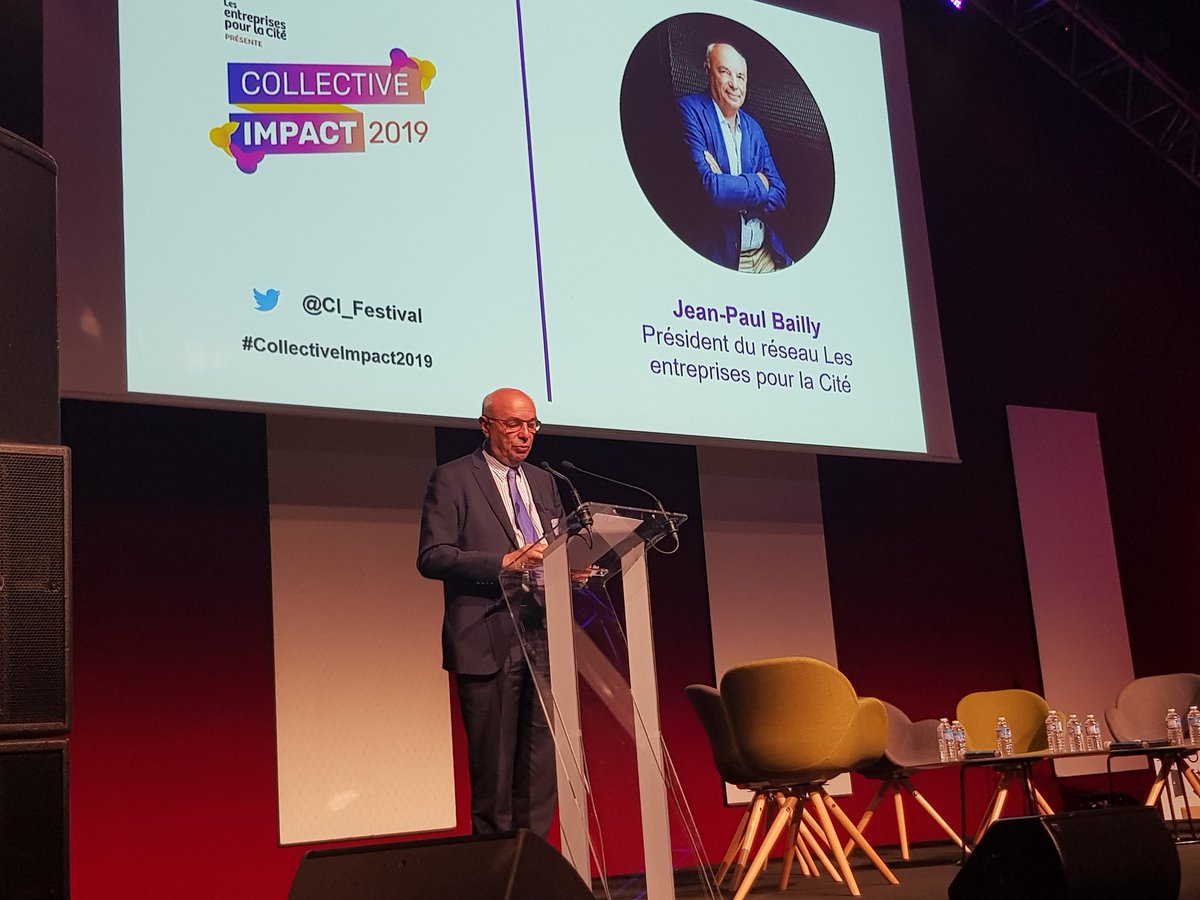 Frank Garnier tweet media