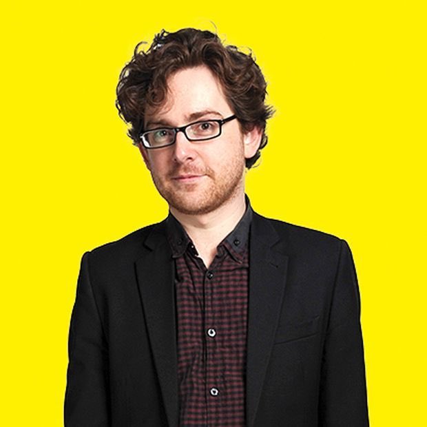 Comedy Knights tweet media