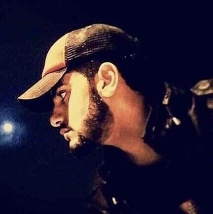 gulfidhr's tweet photo. #البحرين: خلال اتصال هاتفي من معتقل الرأي علي حسين حسن خميس أفاد باضرابه عن الطعام لليوم الثالث على التوالي احتجاجا على وضعه في غرفة مليئة بالجنائيبن ويعاني من التعب والارهاق وحمّل ادارة #سجن_الحوض_الجاف مسؤولية تردي وضعه الصحي https://t.co/J5xPHFn2P5