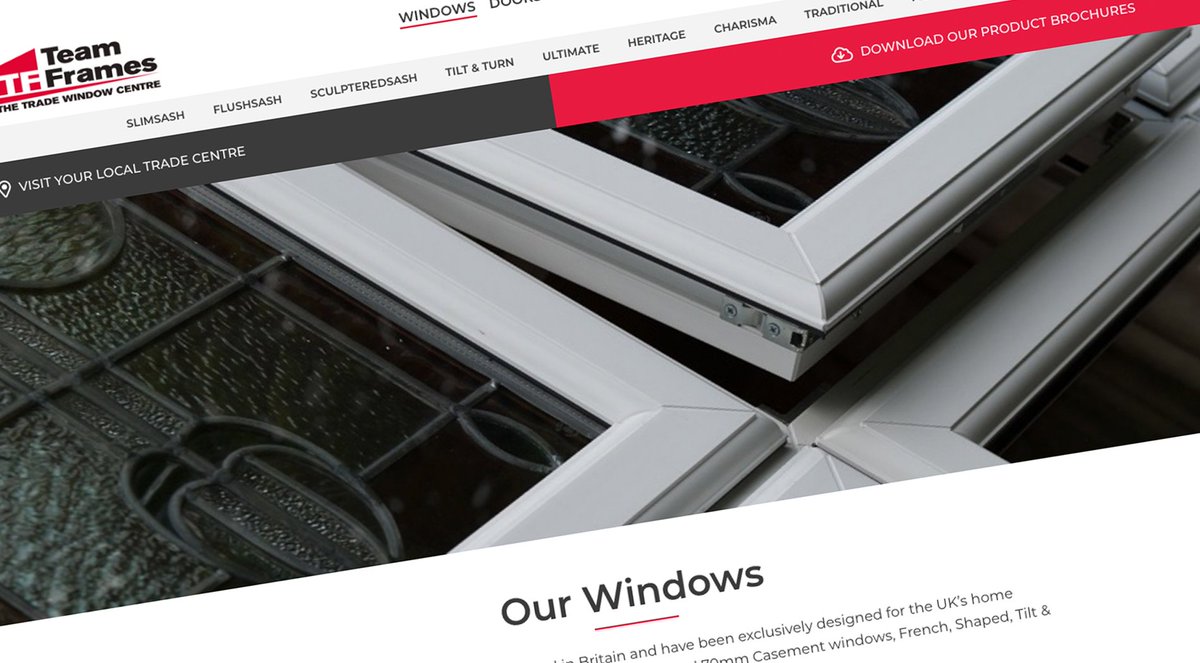 adapptifyuk's tweet photo. We've been quiet, but that's because we're super busy being #productive for our clients. Here's a sneak peek at something we're working on right now for a local company. #webdesign #wordpress #webdesignagency #eastbourne #sussex #workwithflexx #designdevelopdeliver https://t.co/KqqCzpJlb8