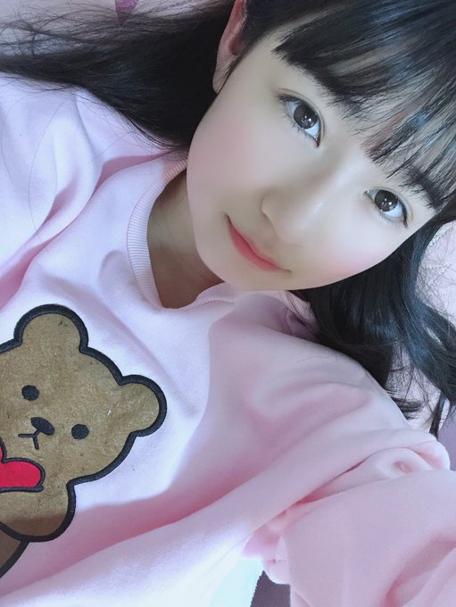 今村麻莉愛のTwitter画像26