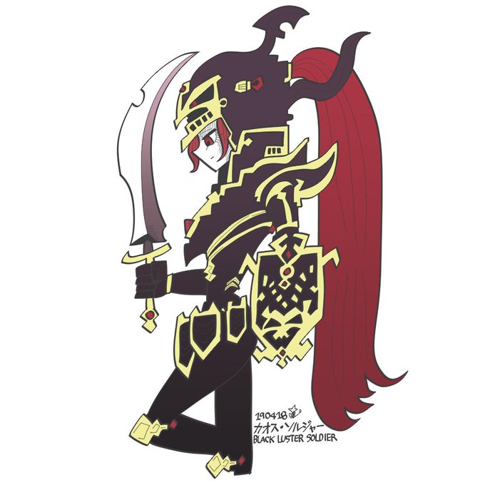 サイファー スカウターのtwitterイラスト検索結果 サイファー スカウターのtwitterイラスト検索結果