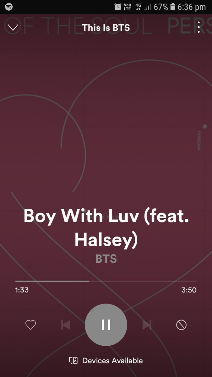 abdullatif_mn's tweet photo. We are so ready ๐ช#BoysWithStreamingAUS
#StreamWithLoveAUS
@BTS_twt
@australiabts
@bts_aus https://t.co/GvqIoQK2ib