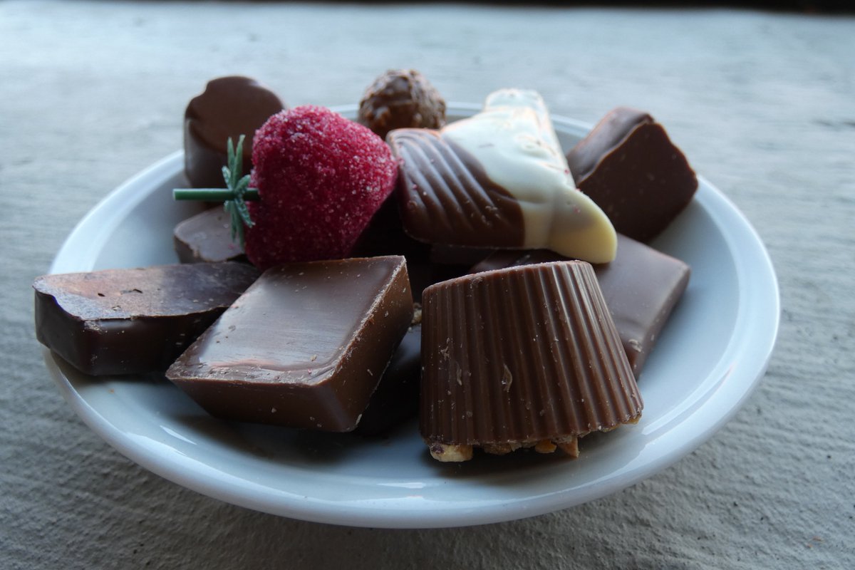 #medewerkersdag in #bibieper #ieper 😀