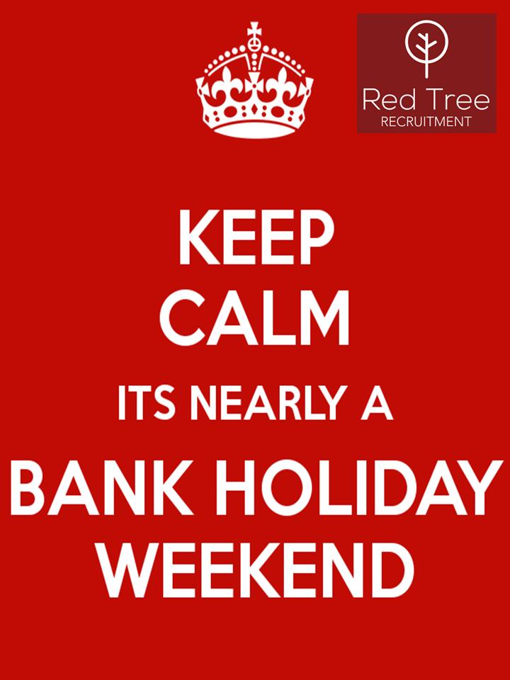 redtreesocial's tweet photo. Our offices will be closed tomorrow and Monday for the Easter bank holiday. In the meantime, you can find all our latest opportunities on our website: https://t.co/PHQbAxcdI6
#BankHoliday #Recruitment #JobFairyDublin #DublinJobs https://t.co/ECHKMsVGUT