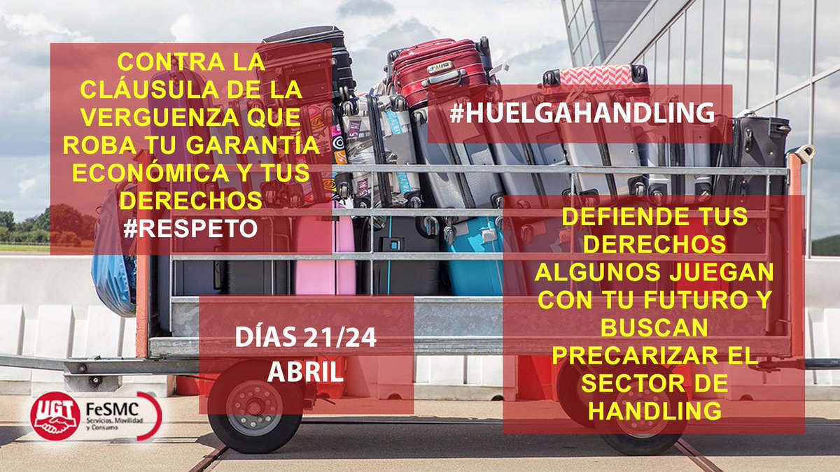 PMR Alicante tweet media