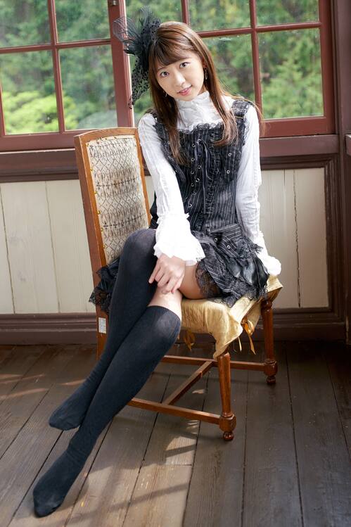 静岡可愛いsnap 9月以降に開催予定 Twitterren モデル役 百香ちゃん 参加された皆様お疲れ様でしたm M 画像掲示板 T Co Iaaugk5dfd Estylephoto 静岡可愛い ポートレート撮影会 静岡 ゴスロリ コスプレ コスプレモデル募集 撮影会モデル募集