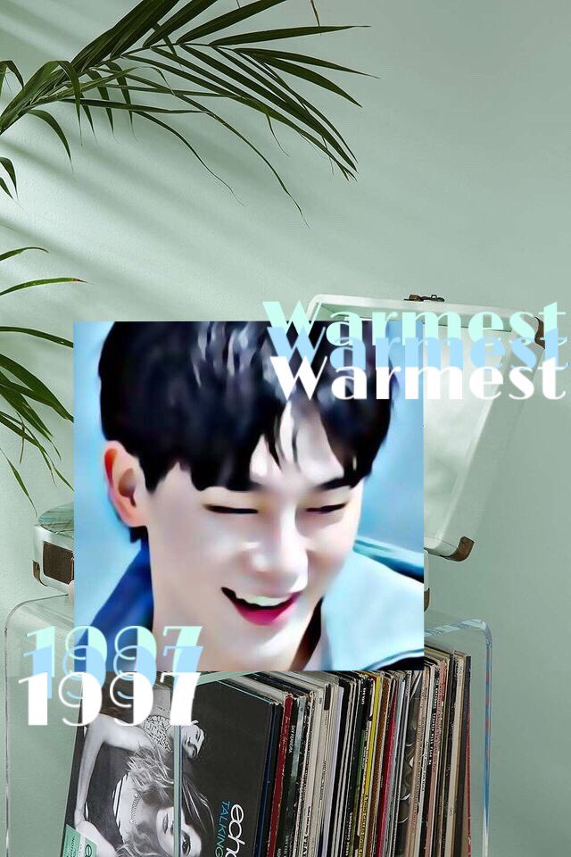 วาเมส ฟอลแบคให้50c tweet media