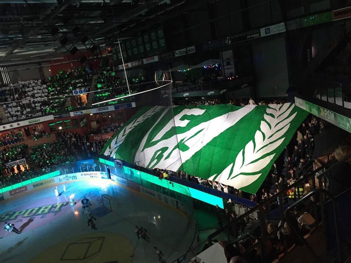 Linneahaj's tweet photo. Det är du, det är jag, det är vi. https://t.co/dmaghKtM4r