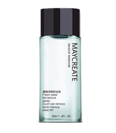EastBazaar1's tweet photo. The "CrystalBlu" #Makeup remover reduces sensations of discomfort and softens the skin. It leaves the skin soft, comfortable and silky smooth: https://t.co/Q2LganSj0X https://t.co/Y2t4HgWNVg