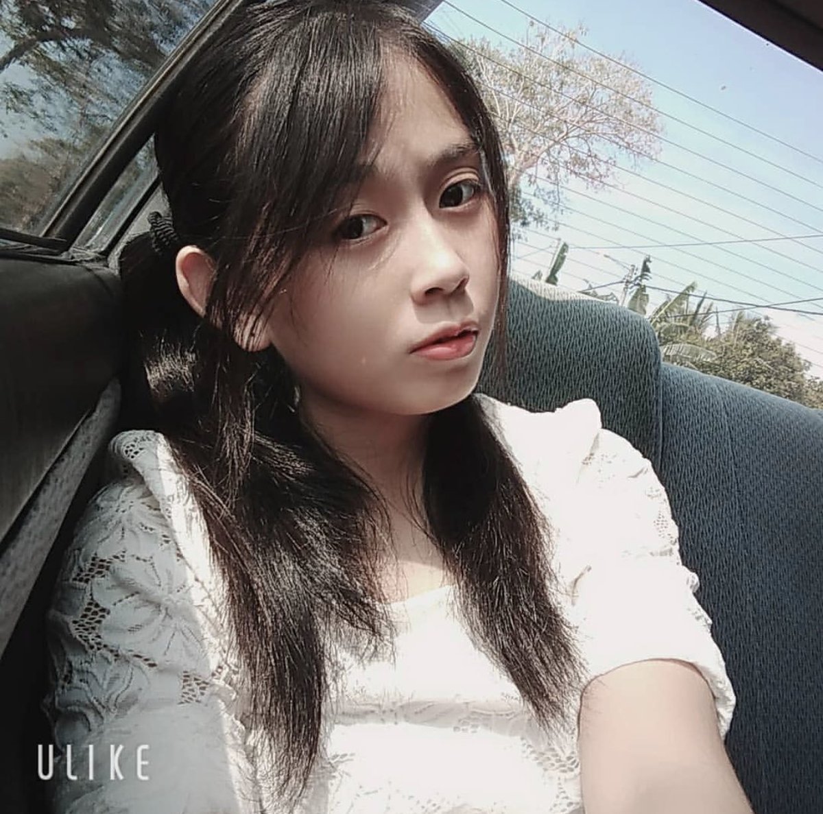 MyYiyin's tweet photo. 沒人理我😭😭
沒人射給我😭😭
沒人留言😭😭
我好像被操 可是沒人要我😭😭

#淫蕩 #色女 #射屏 #可合成 #反差婊 #肉便器 #騷貨 #欠操 https://t.co/35vbOeJIFK