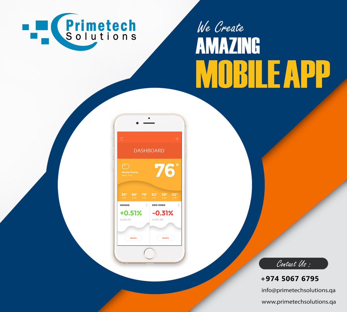 primetechqa tweet picture