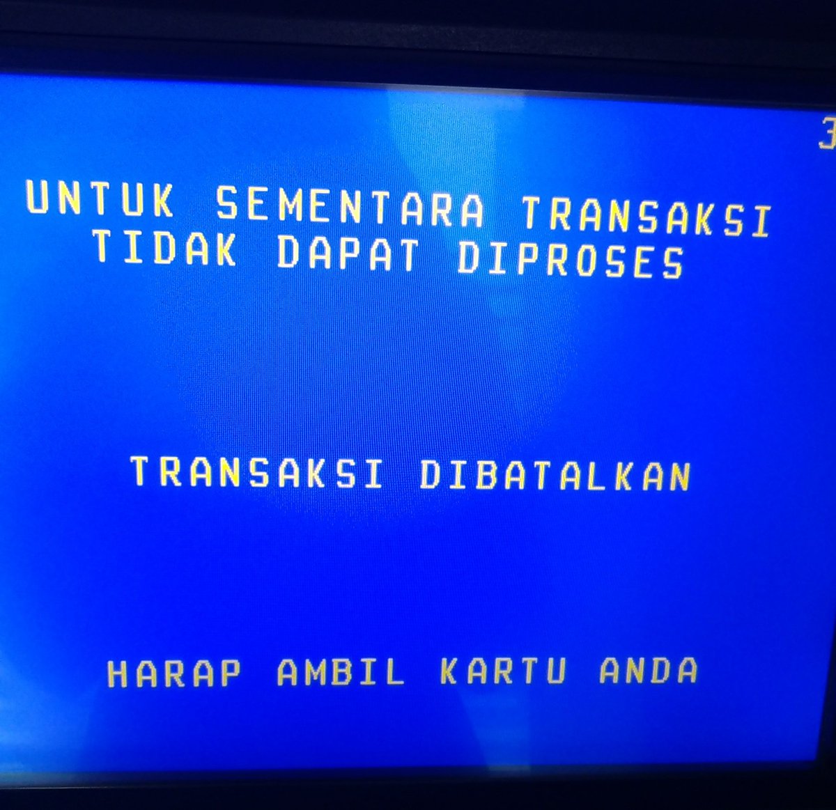 Mutiah R tweet media