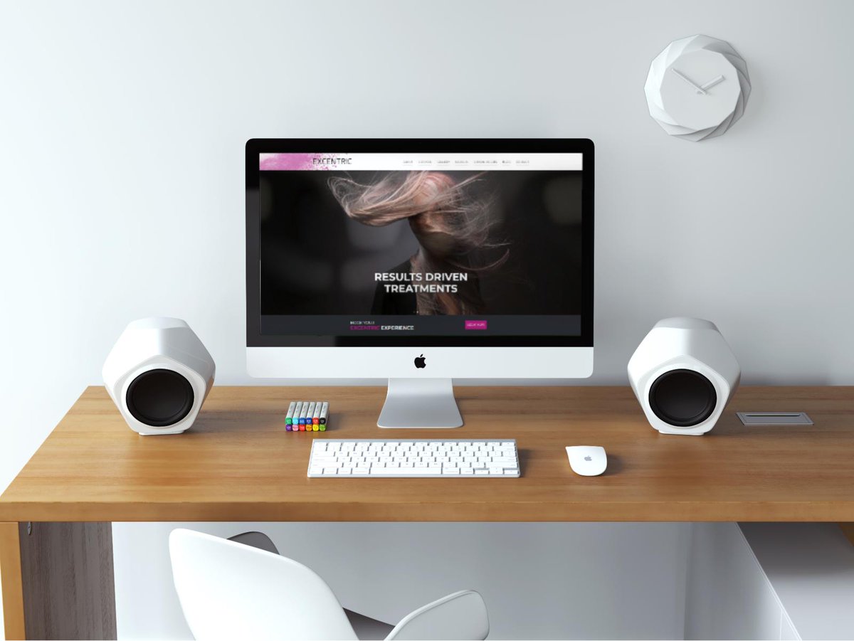 WeAnswer_It's tweet photo. We Answer It can help you establish your online presence and reach your target audience with a multi-page responsive website.

For more info visit https://t.co/lLeq98bnLU

#WeAnswerIt #Website #Responsive #Design #Software #Development #Solutions https://t.co/GjPKkFcEv3