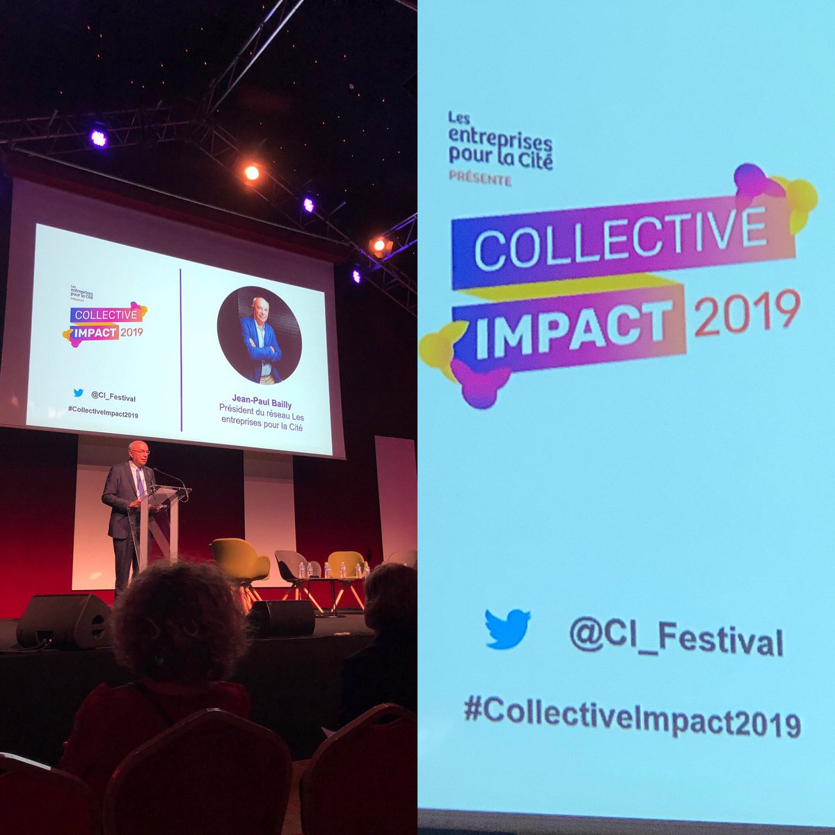 Life is Rose tweet media