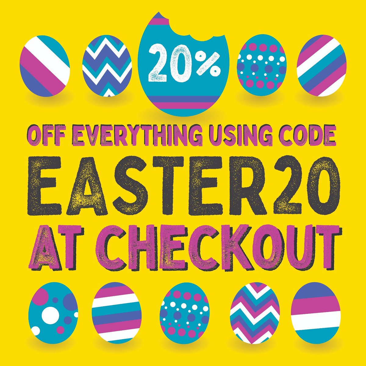 willowbugltd's tweet image. 20% off everything using code EASTER20 at checkout. Wheelchair waterproofs and clothing for kids and teens
#adaptive #adaptiveclothing