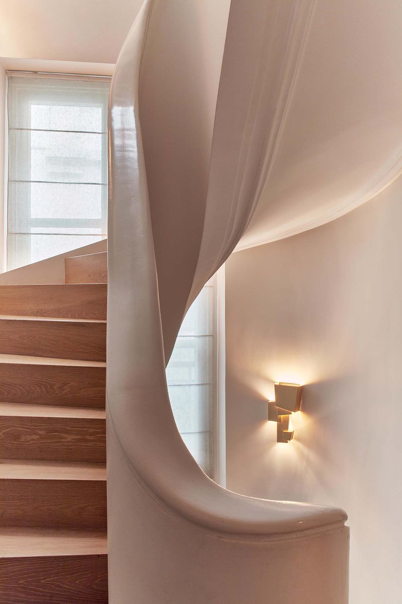 DCW_editions's tweet photo. Let yourself be guided by new wall lamps MAP 1&amp; MAP 2 designed by Eric de Dormael for DCW éditions

#dcweditions #ericdedormael #dormael #walllamp #applique #designinspiration #inspiration #interiordesign #decor #architecture #archi #light #lightingdesign #lightinginspiration https://t.co/Lgq3uvyuga