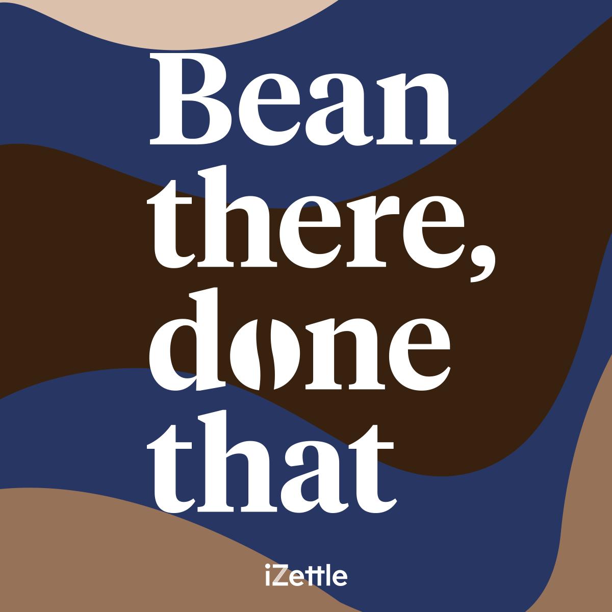 Taylor Street Coffee tweet media