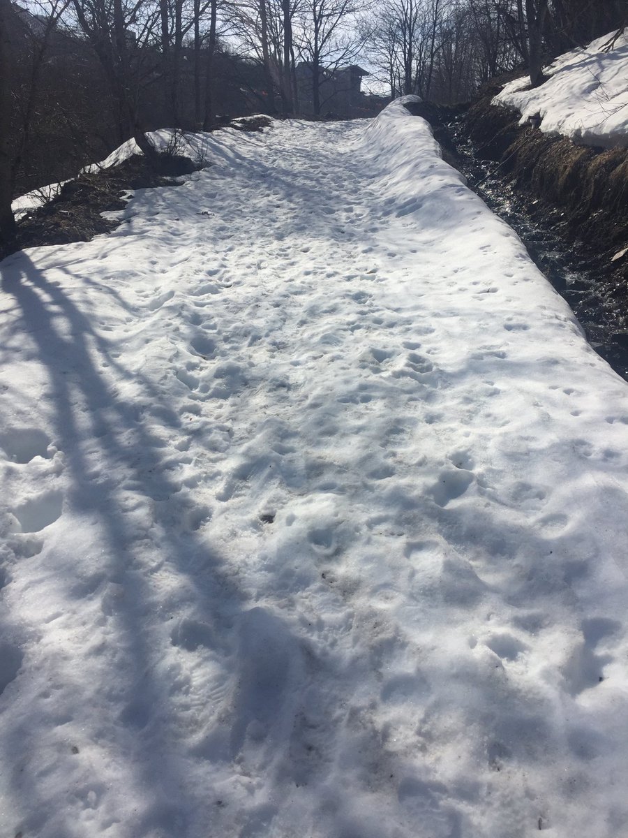 JoannaSantinon's tweet photo. Hopefully not the terrain we’ll get in Yorkshire in 3 weeks #AccelerateChallenge @EY_Foundation @EOY_UK https://t.co/KDRJPSdia1