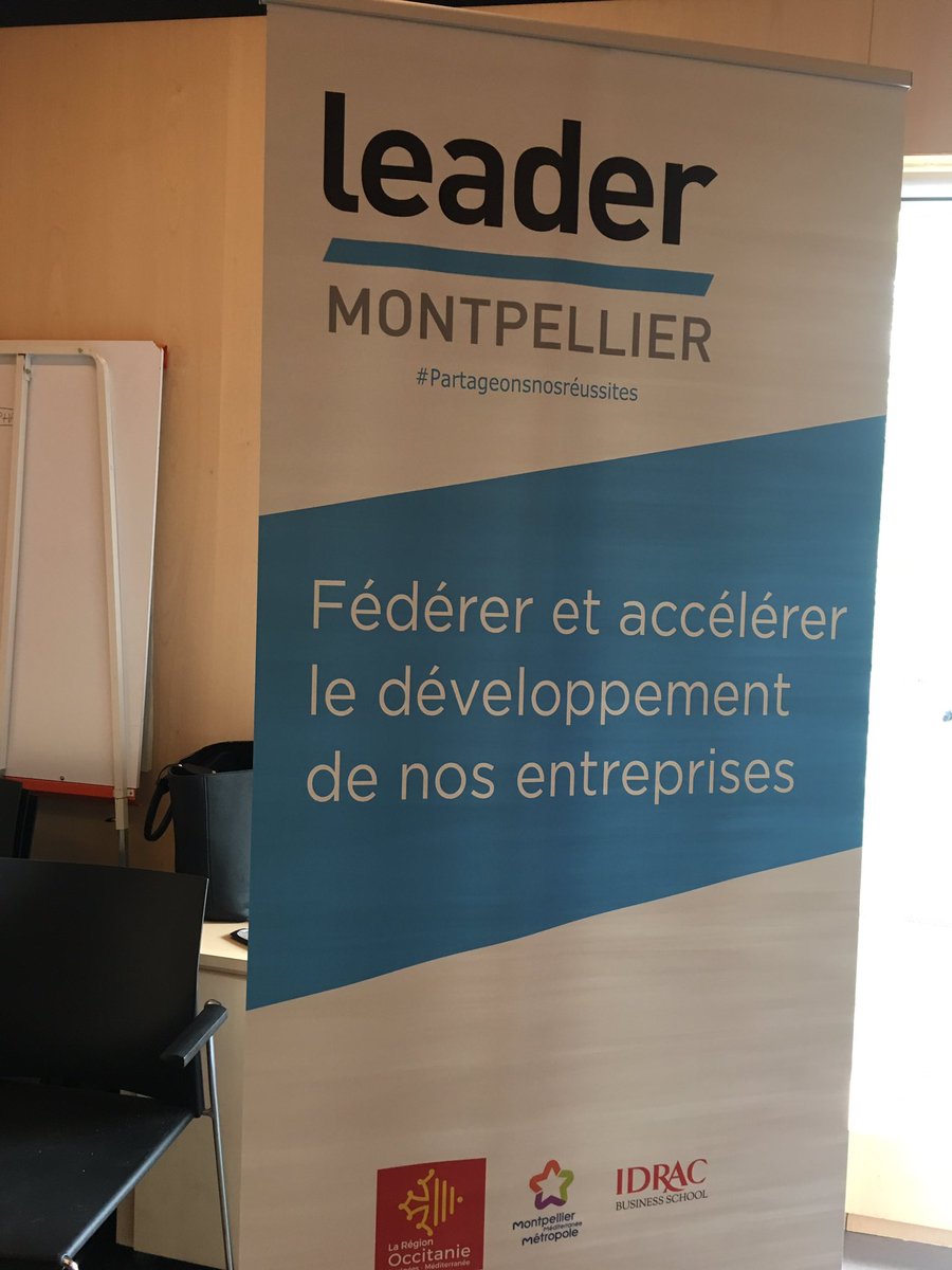 RAMEAUCHANTAL's tweet photo. Représente @Saurel_P &amp; @Montpellier3m à la rencontre entre PME &amp; startups et groupement d'achats des CHU   du territoire @CHU_Montpellier à #CapAlpha sous l'impulsion de @LeaderMontpell2  @BIC_Montpellier. https://t.co/eexegbgYZB